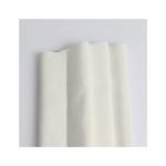Chinese Factory Marine Recycled Poly Peach Skin Recycle Fabric