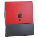 High Efficiency Single Crystal Solar Panels 430W - 540W