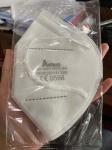 Mask FFP2 nano FFP2-Maske Hersteller Mascherinerin Meltblown FFP2 KN95 Custom