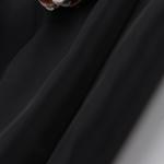 300t Waterproof Recycled Polyester Taffeta For Umbrellas Flags And Sleeping Bags