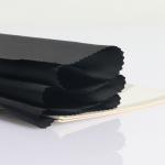 Making fabrics for casual wear sportswear and children's wear for LINING