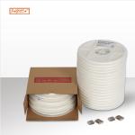 Factory direct SMD capacitor 1210 X7R 334K 50V