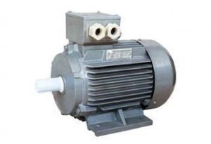 Wholesale Y2 series three phase induction motor from china suppliers