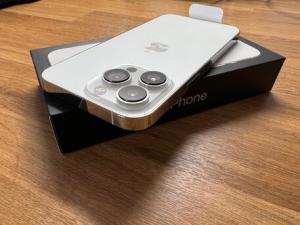 Wholesale iPhone 13 Pro,Samsung S22 Ultra 5G,iPhone 13 Pro Max,iPhone 13 from china suppliers