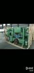 200B 10TPD OIL PRESS MACHINE EXPELLER