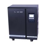 6 Kw Inverter To 20000w Hybrid Off Grid Solar Inverter Domestic Solar Charge