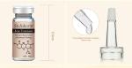 FDA Certified Acne Treatment Essence Stalidearm Mesotherapy Serum For Face