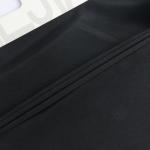 100% marine recycled polyester fabric is tear-resistant for shopping bags