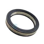 High Performance Automobile Wholesale Competitive Price Air filter Factory