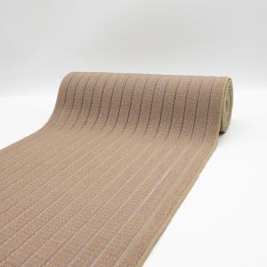 Wholesale 240mm abdominal support band woven plush fish line abdominal webbing medical waistband from china suppliers