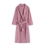 Korean Style Custom Womens Clothing Breathable Wholesale 2020 Hot Sales