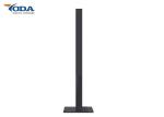Sunlight Readable Exterior Digital Signage Floor Standing Digital Signage