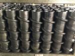 High Quality of Various Oil Press Accessories