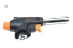 Welding Soldering Tools Flame Spray Gun Lighter Portable Outdoor Kitchen