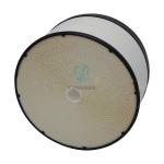 Auto Cars Accessories Air Filters Trucks Auto Parts CP32001 P618239 AF27875 Air