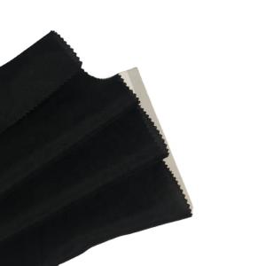 Wholesale Lightweight and breathable marine renewable polyester fabric for clothing from china suppliers