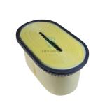 CONGBEN ME422880 Truck Air Filter Cleaner Air Filters Trucks Auto Parts