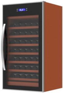 Wholesale Wood wine refrigerator design service from Chinese product research and development company from china suppliers