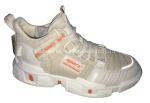 New Style Fashion Outdoor Sneaker Shoes Factory Jogging Men Casual Running