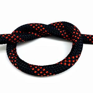 Wholesale 10m/20m/30m/50m Wear Resistant Outdoor Climbing Rope Survival Fire Rescue Rope from china suppliers