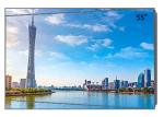 Full Color 350cd/m2 SCCP NT8C Stage LED Video Wall