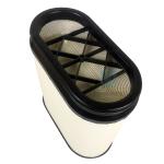 CONGBEN P788896 Truck Air Filter Cleaner China Custom Filter Paper Truck Auto