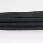 Lining coat children kids umbrella using for all the people 300T ocean recycled