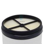 Chinese Auto Spare Parts Truck Air Filter Price Cp32001 P618239 Truck Air