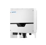 CDS solar China solar inverter 50 kw 480v 60kw 70kw 80kw 30 kw on grid inverter