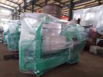 high oil yield carbon/ stainless steel oil pre-press expeller extracting machine