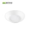 Buy cheap Biodegradable Disposable Sugarcane Bagasse 24oz/680ml Bowl from wholesalers