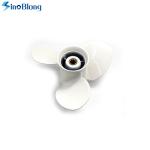 Four-stroke Two-stroke Water-cooled Outboard Motor Marine Propeller Investment