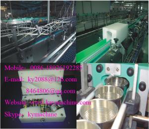 Wholesale Equipment device to rolling-ove the glass bottle 180 degree 90 degree Can Rotation Chamber with Twists from china suppliers