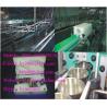 Buy cheap 180 degree 90 degree bottle reversal to turn pet glass juice bottle upside and from wholesalers