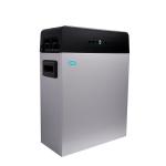 12v volt 20ah 100ah 200ah 500ah 1000ah lithium iron phosphate battery batteries
