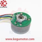 55mm bldc brushless motor bl5530 bl5530o 50W outrunner brushless motor 3000rpm