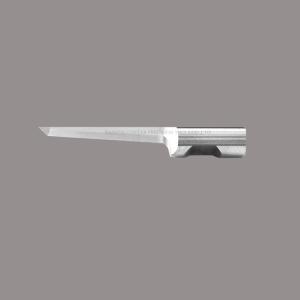 Wholesale ESKO KONGSBERG cnc knife BLD-SR6303 from china suppliers