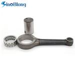 4d35 Hurricane Earth N55 Motorcycle Connecting Rod Ca4d28crz 1.6 Yz125 Bajaj