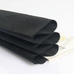 Factory direct ocean recycled fabric Oxford eco-friendly fabric