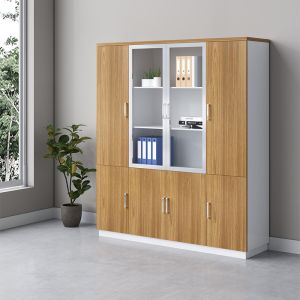 Office cabinet