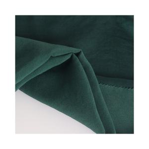 Wholesale Factory Direct Sale Recycled Poly Flannel Recycle Fabric from china suppliers