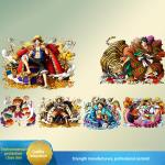 Tpu print heat transfer heat press transfer designs printing flock print heat