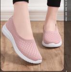 New Style Injection Shoes Fashion Shoes Flyknit Shoes Suede Leather Sneaker