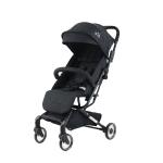T500 Light Weight Protable Baby Stroller