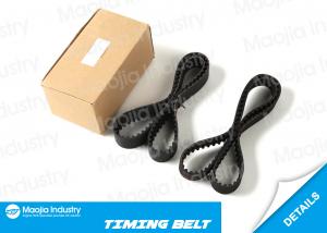 Wholesale TB203 timing belt replacement 1991 92 93 1.6L 1588cc 98CID Pontiac Lemans 111Teeth #0260300 / 95203 from china suppliers