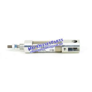 Wholesale 444-7018-03S-2,444701803S-2,KOMORI L-440 MACHINE ORIGINAL AIR CYLINDER,CJ216-U1K11-20 SMC,KOMORI ORIGINAL PARTS from china suppliers