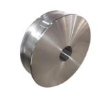 Conical Cylinder Die Aluminum Forgings 6061T6 A96061 A6061 65032 6061 N20 EN AW