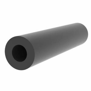 Wholesale 2000mm Cylindrical Marine Fenders Enhance Seafaring Safety from china suppliers