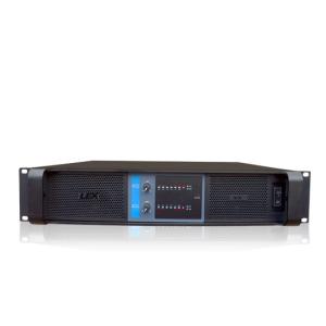 Wholesale amplifier from china suppliers