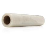 Medium Adhesive Water Based Acrylic PE Adhesive Protective Film For Countertops
